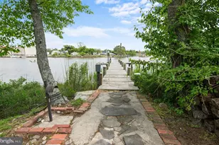 6011 Sunnyside Ct, East New Market, MD 21631 - Photo 47