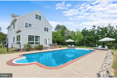 6011 Sunnyside Court, East New Market, MD 21631 - Photo 7