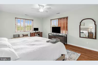 6011 Sunnyside Court, East New Market, MD 21631 - Photo 53