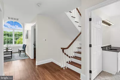 6011 Sunnyside Court, East New Market, MD 21631 - Photo 29