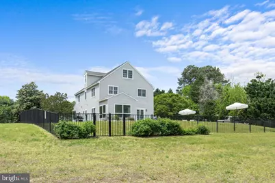 6011 Sunnyside Court, East New Market, MD 21631 - Photo 21