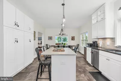 6011 Sunnyside Court, East New Market, MD 21631 - Photo 23
