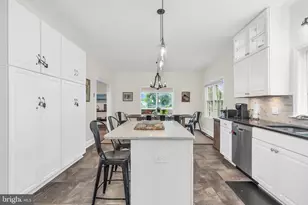 6011 Sunnyside Ct, East New Market, MD 21631 - Photo 23