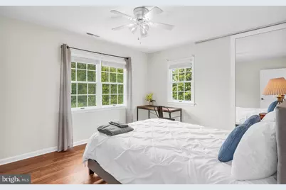 6011 Sunnyside Court, East New Market, MD 21631 - Photo 33