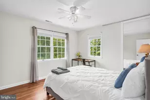 6011 Sunnyside Ct, East New Market, MD 21631 - Photo 33