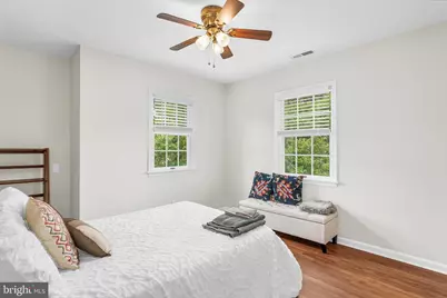 6011 Sunnyside Court, East New Market, MD 21631 - Photo 31