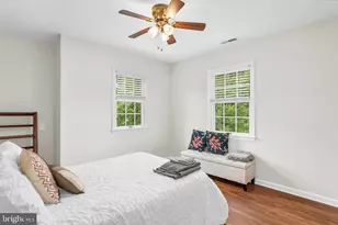 6011 Sunnyside Ct, East New Market, MD 21631 - Photo 31