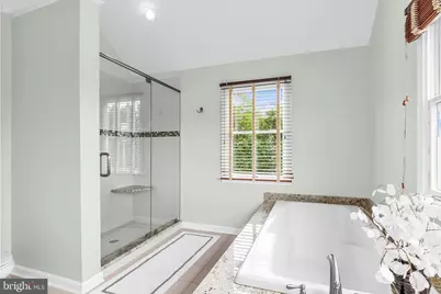 6011 Sunnyside Court, East New Market, MD 21631 - Photo 57