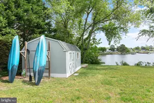 6011 Sunnyside Ct, East New Market, MD 21631 - Photo 51