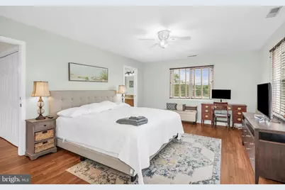 6011 Sunnyside Court, East New Market, MD 21631 - Photo 37