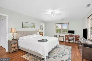 6011 Sunnyside Ct, East New Market, MD 21631 - Photo 37