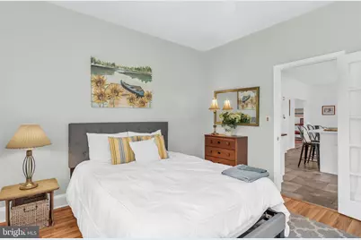 6011 Sunnyside Court, East New Market, MD 21631 - Photo 45
