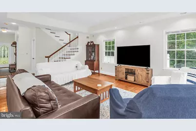6011 Sunnyside Court, East New Market, MD 21631 - Photo 13
