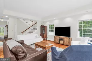 6011 Sunnyside Ct, East New Market, MD 21631 - Photo 13