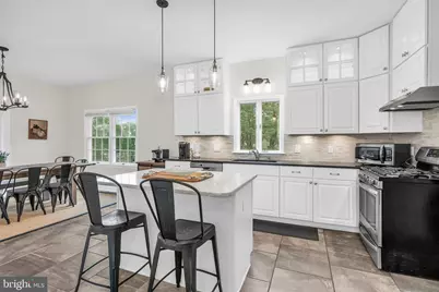 6011 Sunnyside Court, East New Market, MD 21631 - Photo 37