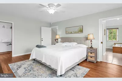 6011 Sunnyside Court, East New Market, MD 21631 - Photo 55