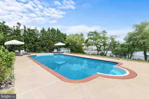 6011 Sunnyside Ct, East New Market, MD 21631 - Photo 25