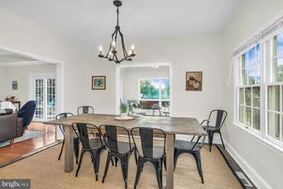 6011 Sunnyside Court, East New Market, MD 21631 - Photo 31