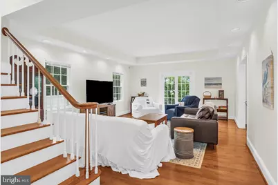 6011 Sunnyside Court, East New Market, MD 21631 - Photo 11