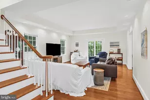6011 Sunnyside Ct, East New Market, MD 21631 - Photo 11