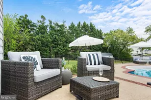 6011 Sunnyside Ct, East New Market, MD 21631 - Photo 3