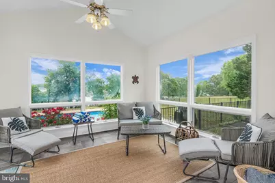 6011 Sunnyside Court, East New Market, MD 21631 - Photo 41