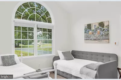 6011 Sunnyside Court, East New Market, MD 21631 - Photo 27