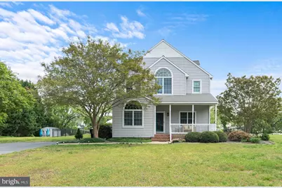 6011 Sunnyside Court, East New Market, MD 21631 - Photo 5