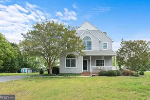 6011 Sunnyside Ct, East New Market, MD 21631 - Photo 5