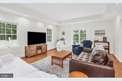 6011 Sunnyside Court, East New Market, MD 21631 - Photo 35