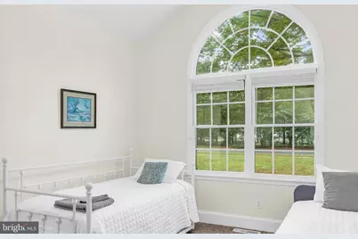 6011 Sunnyside Court, East New Market, MD 21631 - Photo 9