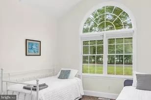 6011 Sunnyside Ct, East New Market, MD 21631 - Photo 9