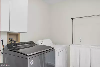 6011 Sunnyside Court, East New Market, MD 21631 - Photo 51