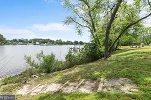 6011 Sunnyside Ct, East New Market, MD 21631 - Photo 43