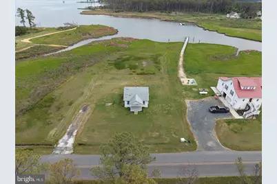 636 Hills Point Road, Cambridge, MD 21613 - Photo 1