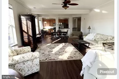 700 Cattail Cove #104, Cambridge, MD 21613 - Photo 5