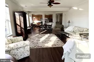 700 Cattail Cv, Cambridge, MD 21613 - Photo 5