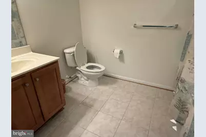 700 Cattail Cove #104, Cambridge, MD 21613 - Photo 19
