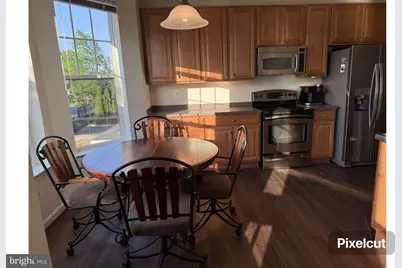 700 Cattail Cove #104, Cambridge, MD 21613 - Photo 7