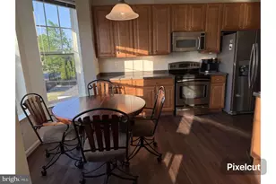 700 Cattail Cv, Cambridge, MD 21613 - Photo 7