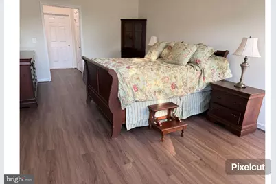 700 Cattail Cove #104, Cambridge, MD 21613 - Photo 15