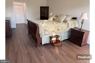 700 Cattail Cv, Cambridge, MD 21613 - Photo 15