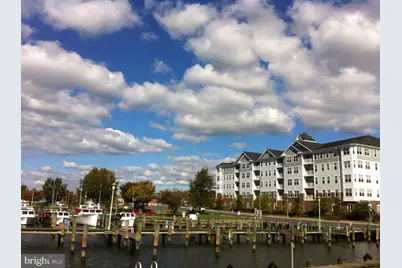 700 Cattail Cove #104, Cambridge, MD 21613 - Photo 1