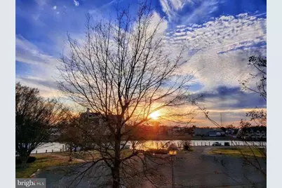 700 Cattail Cove #104, Cambridge, MD 21613 - Photo 25