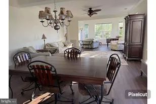 700 Cattail Cv, Cambridge, MD 21613 - Photo 9