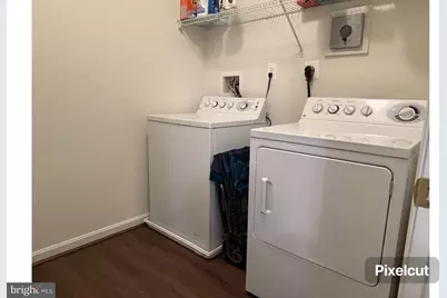 700 Cattail Cove #104, Cambridge, MD 21613 - Photo 23