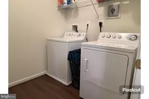 700 Cattail Cv, Cambridge, MD 21613 - Photo 23