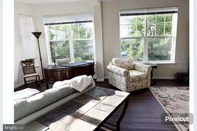700 Cattail Cove #104, Cambridge, MD 21613 - Photo 13
