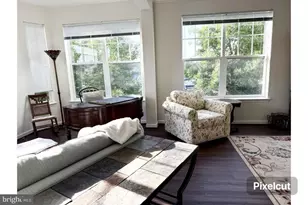 700 Cattail Cv, Cambridge, MD 21613 - Photo 13