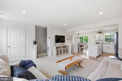 205 Yellow Bill Ln, Cambridge, MD 21613 - Photo 9
